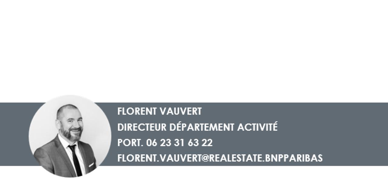 Local d'activité Corbas 8015m² Location local d'activité Corbas Rhône OLACT2426410 4